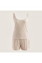Meva Set Light Pink