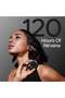 Nirvana Ion Anc In Ear Tws Earbuds With 120 Hrs Playtime, Anc Upto 32 Db, 4 Mics Enx Technology, Adaptive Eq By Mimi, In-Ear Detection & Bluetooth V5.2 Crystal Black - 6