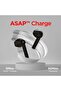 Airdopes 138 TWS Earbuds with Upto 60 Hours and ASAP Charge Active Black - 3