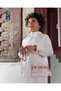 Sadiery Elegance (Off White) - 3