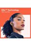 Airdopes Pulse, 50H Battery, ENx Tech, Beast Mode, ASAP Charge, Bluetooth Earbuds, TWS Ear Buds Wireless Earphones with mic Shadow Black - 3