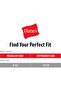 Men's Double Tough Ankle Socks 6-Pair Pack, Available in Big & Tall - 4