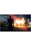 H120 Hitman World of Assassination for PS5 - PlayStation 5 - Original - 7