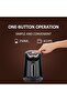 Turkish Coffee Maker,Automatic Turkish Coffee Machine with Non-Stick Coating,250ml Capacity,Portable - 3
