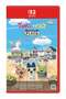 Tamagotchi Plaza - Nintendo Switch 2 - nintendo_switch