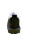 Children's Gray Slide Casual Shoes - 6