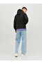 Jjebasic Softshell Hood Noos Men's Jacket 12236300 - 2