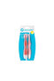 Thermo sensible Spoons