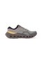 CLOUDRUNNER 3 3MG10075244 Γκρι - 2