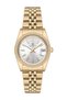 Women's Classy Cw132G-02Sg - 2
