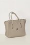 Artificial Leather Bag 4083 - 2