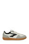 Parma White Men's Sneakers 102695199