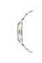 Uspa2177-02 Women's Wristwatch - 2