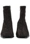 Stiefelette 80794 - 4