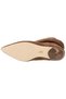 Stiefelette FLUX - 7