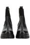 Stiefelette 80012 - 4