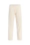Hose mit lockerer Passform - 2