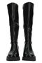 Stiefel LONGSHOT - 4