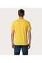 Mens T-shirt - 3