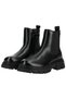Stiefelette 80983 - 3
