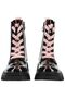 Stiefelette 80609 - 4