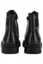 Stiefelette 80595 - 5