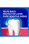 Sensitivity & Gum Toothpaste 75 ml - 7