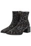 Stiefelette 80794 - 3