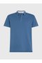 MENPOLO T-SHIRT - 2