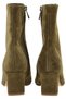 Stiefelette WILLAH - 5