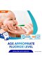 Pronamel Mild Mint Toothpaste for Babies from 0-2 Years 50 ml - 7