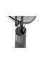 70W Digital Touch Panel Misting Fan 16inch - 5