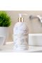 Elements White Tea & Neroli Hand Wash 500ml | Vegan Paraben-Free Formula | Vitamin E Enriched | Gentle Floral Citrus Blend | Moisturising Premium Hand Soap - 3