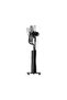 70W Digital Touch Panel Misting Fan 16inch - 7