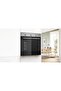 Gas Built-In Oven, HGA711RR0M, 60cm, German Engineering - 5