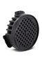Active carbon filter for Liebherr refrigerators compatible - 5