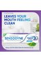 Rapid Action Whitening Toothpaste 75 ml - 7