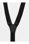 Boy's Pants Hanger - 2