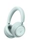 soundcore by Anker Space 2 ANC Headphones, 50H, LDAC | LDAC Hi-Res wireless audio, 50H playtime, dual connection, clear calls, Bluetooth 6.1, nap mode, wearing detection