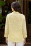 Ladies Shirt - 3
