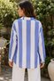 Ladies Shirt - 3