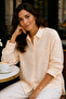 Ladies Shirt - 2