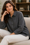 Ladies Shirt - 4