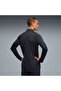 individualCUP Football Quarter-Zip Top Men - 4