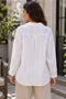 Ladies Shirt - 3