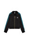 PLAY LOUD T7 Track Jacket Women