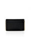 Vintage Classic Chain Strap Crossbody Bag - 3