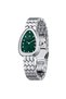 Saat Sbl07-1-Ye Women's Wristwatch