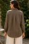 Ladies Shirt - 3