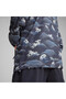 x SAYSKY Graphic Jacket Unisex - 5